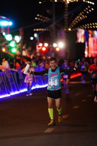 BIB: 
                            <button type="button" onclick="openModal(23517048)" class="btn btn-primary btn-sm float-right btn-popup" data-toggle="modal" data-target=".modal-high-quality">
                        <i class="fas fa-shopping-cart"></i> Add to Cart
                    </button>
                                            <button type="button" onclick="isThisMe(23517048, true)" class="btn btn-success btn-sm float-right btn-popup btn-isme hidden" data-toggle="tooltip" data-placement="bottom" title="นี่คือรูปของคุณใช่ไหม คลิกที่นี่เพื่อเอาเข้าอัลบั้ม">
                        <i class="fas fa-plus"></i> Add to album
                    </button>
                    <button type="button" onclick="isThisMe(23517048, false)" class="btn btn-warning btn-sm float-right btn-popup btn-isnotme hidden">
                        <i class="fas fa-ban"></i> Remove from album
                    </button>